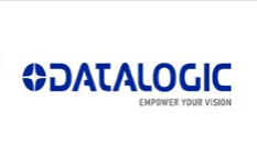 Datalogic