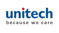 Unitech