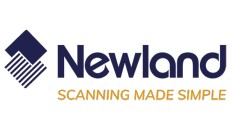 Newland Barcode Scanners 