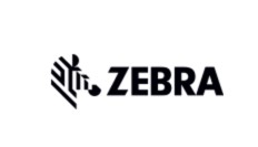 Zebra Barcode Scanners 