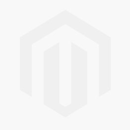 Mobile Phone Spare Parts Mobile Phone Spare Parts