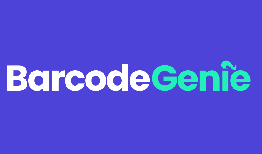Barcode Genie - Leading online store for barcode scanners and label printers