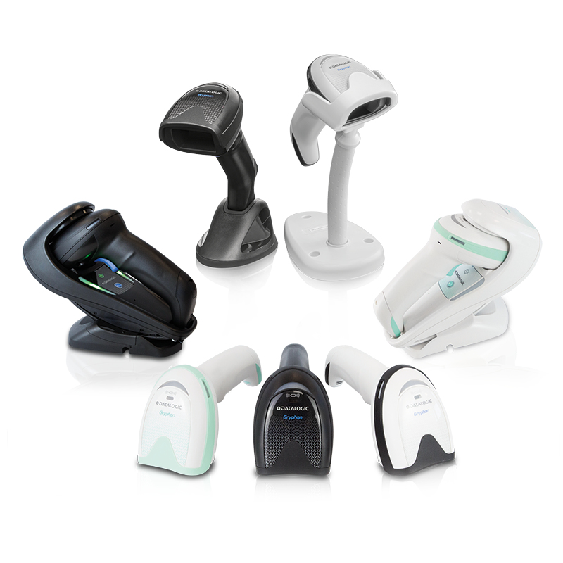 https://shop.barcodegenie.co.uk/barcode-scanners/wired-wireless-scanners.html